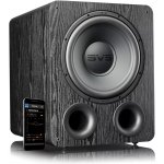 SVS PB-1000 Pro – Sleviste.cz
