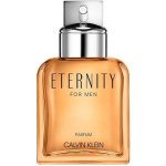 Calvin Klein Eternity parfém pánský 50 ml – Hledejceny.cz