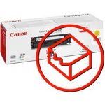 Canon 2659B002 - originální – Zboží Živě