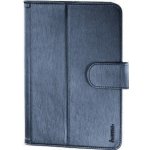 Hama 135549 modrá – Hledejceny.cz