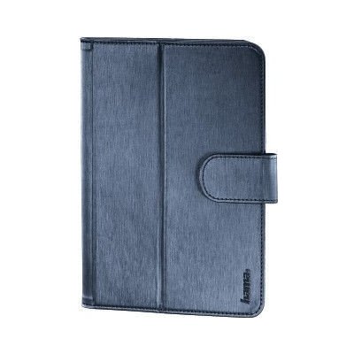 Hama 135549 modrá – Hledejceny.cz