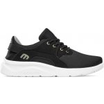 ETNIES SCOUT black/white/gum – Hledejceny.cz