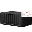 Synology DiskStation DS1817 (4GB)