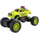 Buddy Toys BRC 14.612 RC Rock Climber RTR 2,4 GHz 1:18