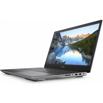 Dell G5 15 N-5505-N2-752S