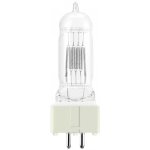 Osram 64719 650 W 230 V – Hledejceny.cz