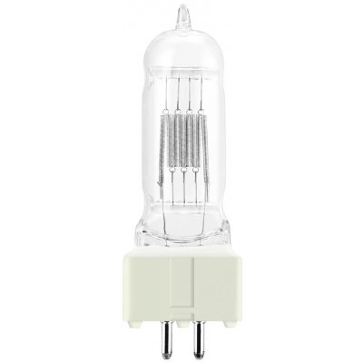 Osram 64719 650 W 230 V – Hledejceny.cz