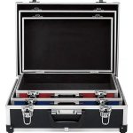 Geti GAC03 – Hledejceny.cz