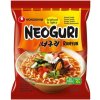 Polévka Nongshim Neoguri Ramyun Seafood & Spicy 120 g