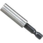 Magnetický držák bitů Makita - 1/4", 300mm B-57766 – Zboží Mobilmania