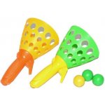 Wiky vystřelovací Hra 19 cm – Zboží Živě