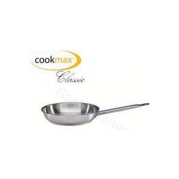 Cookmax Classic 28 x 5,5 cm