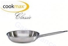 Cookmax Classic 32 x 6cm