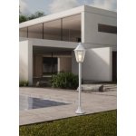 Eglo 93452 – Hledejceny.cz