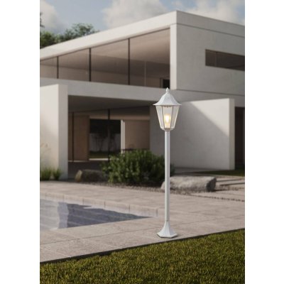 Eglo 93452 – Hledejceny.cz
