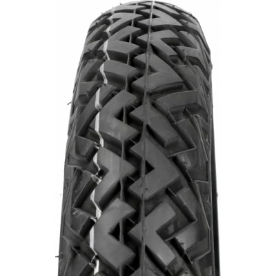 Vee-Rubber VRM-087 2,5/0 R16 42J