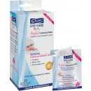 Dr. Fischer Eye-Care Baby 20 ubrousků