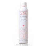 Avene Eau Thermale Termální voda ve spreji 300 ml – Zboží Mobilmania