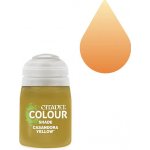 Citadel Shade Casandora Yellow 18 ml – Sleviste.cz
