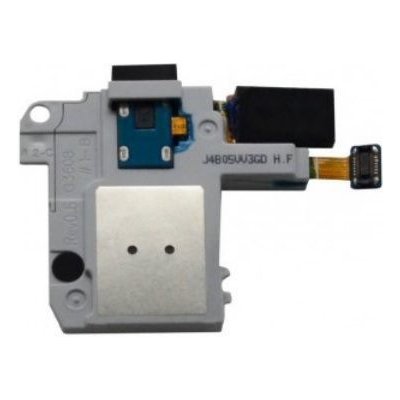 Zvonek včetně sluchátka a audio Samsung G360F – Zboží Živě