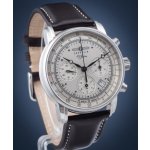 Zeppelin 8618-1 – Sleviste.cz