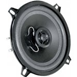 Visaton PX 13 4 Ohm – Zboží Živě