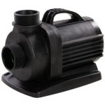 AquaForte DM-Vario WiFi 25 000 – Zboží Mobilmania