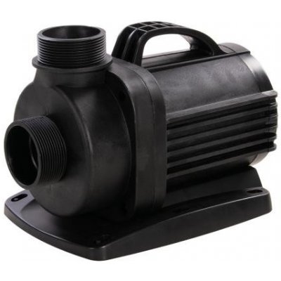 AquaForte DM-Vario WiFi 25 000 – Zboží Mobilmania