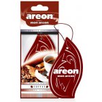 Areon MON - Coffee – Hledejceny.cz