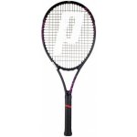 Prince Beast – Zboží Dáma