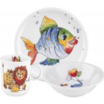 Compact Svět zvířat 3 ks Seltmann Weiden – Hledejceny.cz