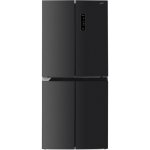 ETA 2853 90010DN – Zbozi.Blesk.cz