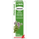 Sera Phyto med Baktazid 30 ml – Zboží Dáma