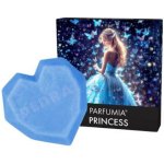 Dedra sójový vonný eko-vosk do aromalampy Parfumia Princess 40 ml – Sleviste.cz
