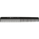 Hairway ionizační hřeben na vlasy 20,8 cm – Zboží Dáma Hairway ionizační hřeben na vlasy 20,8 cm – Zboží Dáma