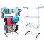 Verk 01371 170x62x78cm – Zbozi.Blesk.cz