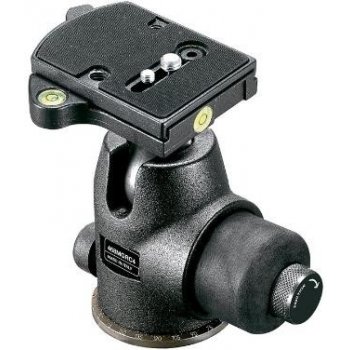 Manfrotto 468 MGRC4