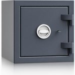 ISS Save4Gun 593102.11 KL – Zboží Živě