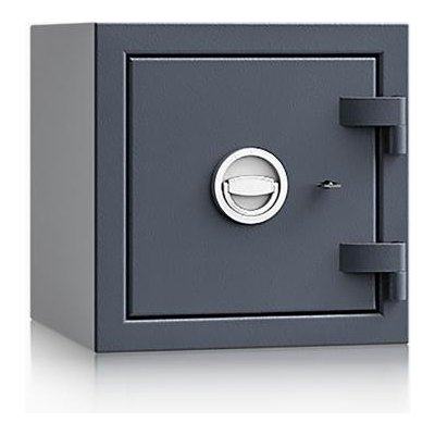 ISS Save4Gun 593102.11 KL – Zboží Živě