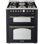 Lofra RNMUD76MFTE/CI – Zbozi.Blesk.cz