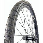 KLS Elevation 26x1,75 – Zbozi.Blesk.cz