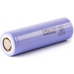 Samsung 40T 21700 4000mAh 35A – Zboží Dáma