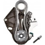 SKF Sada rozvodového řetězu SK VKML88502 – Zboží Mobilmania