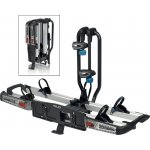 XLC Azura Easy LED – Hledejceny.cz