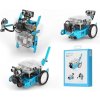 Programovatelná stavebnice Makeblock Education mBot Add-on Pack - mluvící zvířátko MAK290