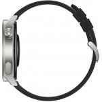 Huawei Watch GT3 Pro 46mm – Zboží Živě