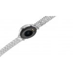 OXE Smart Watch Stone LW20 – Zbozi.Blesk.cz