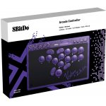 8BitDo Arcade Controller RET00917 – Hledejceny.cz
