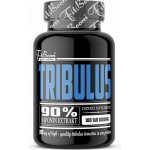 FitBoom Tribulus 90% 100 tablet – Zbozi.Blesk.cz