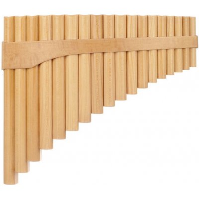 AW Panova flétna alt G - C"' 18 – Zboží Dáma